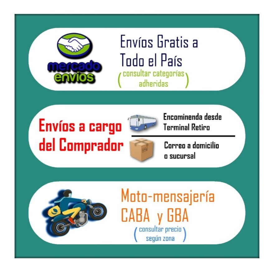 Pelota Rugby TTT Impact - 5