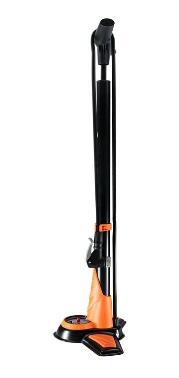 Inflador Vairo Air Force P32