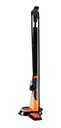 Inflador Vairo Air Force P32