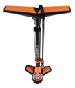 Inflador Vairo Air Force P32