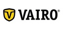 Inflador Vairo Air Force P32