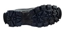 Bota Stone Trekking Hombre