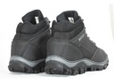 Bota Stone Trekking Hombre