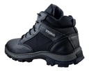Bota Stone Trekking Hombre