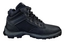Bota Stone Trekking Hombre