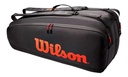 Raquetero Wilson Tour x12