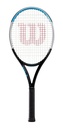 Raqueta Wilson Ultra Power 100