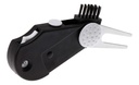 5 In 1 Hamex Golf Tools