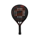 Paleta Royal Padel Whip Eva