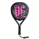 Paleta Urich Deep Extra Soft Tmd 2024