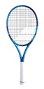 Raqueta Babolat Pure Drive Lite 2021
