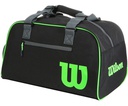Bolso Wilson Blade Small Duffel