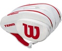 Paletero Wilson Padel Bag Team