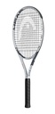 Raqueta Head MX Cyber Elite