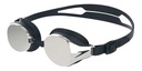 Antiparras Speedo Hydropure Mirror Adulto