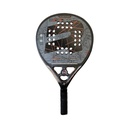 Paleta Royal Padel RPRO