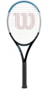 Raqueta Wilson Ultra 100UL V4.0