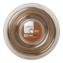 Rollo Luxilon Element