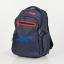 Mochila Padel Reebok Backpack MID RBK-BPMID1BLRD