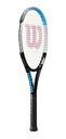 Raqueta Wilson Ultra 100L V4.0