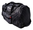 Bolso Procer Impo Vento 52L