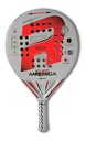 Paleta Royal Euro America