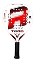 Paleta Royal Toro NO PDV!!!!!!!!!!!!!!!