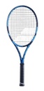 Raqueta Babolat Pure Drive 2021