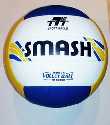 [PTOPE005937] Pelota Voley Toalson Smash