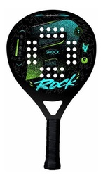 [PRORO006597] Paleta Royal Rock