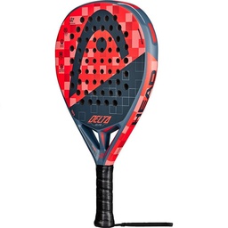 [PHEGR002901] Paleta Head Graphene 360+ Delta Elite 2020
