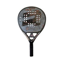 [PRORP002922] Paleta Royal Padel RPRO