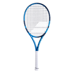 Raqueta Babolat Pure Drive Lite 2021