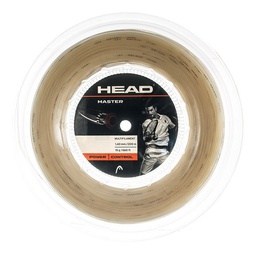 Rollo Head Master