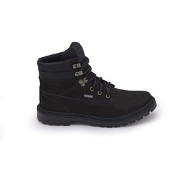 Bota Stone Trekking 04112 Hombre