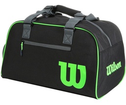 [BWIBO0018830] Bolso Wilson Blade Small Duffel