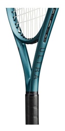 Raqueta Wilson Ultra 100L V4.0