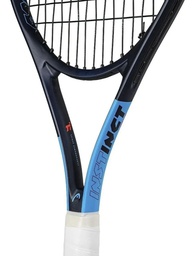 Raqueta Head Ti Instinct Comp