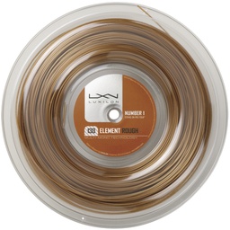 Rollo Luxilon Element